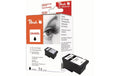 Peach Tinte Canon PG-545XL black 18ml 585 Seiten