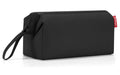 Reisenthel Necessaire travelcosmetic 4l black, 26 x 18 x 13.5 cm