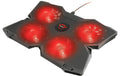 Trust GTX 278 Notebook Cooling Stand