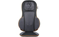 Medisana Massage-Sitzauflage MC825 Highdefinition Massage