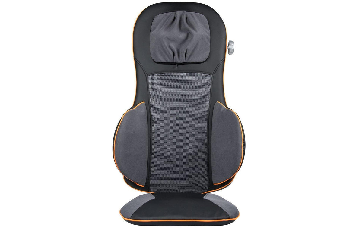 Medisana Massage-Sitzauflage MC825 Highdefinition Massage