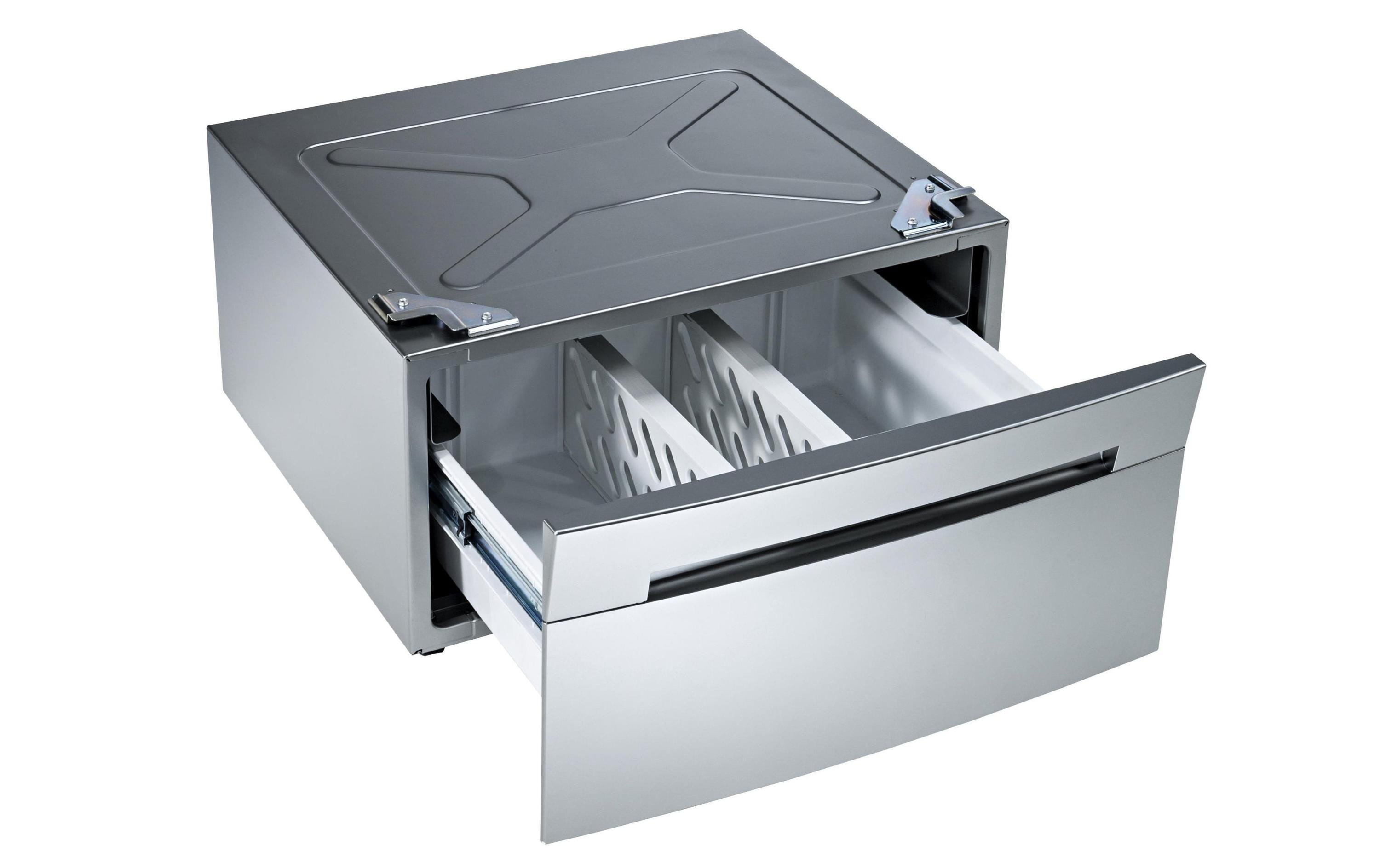 Electrolux Zubehör Sockel Zubehör Sockel
