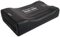 SMART SCART2HDMI Scart auf HDMI Konverter