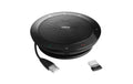 Jabra Speak 510 + Microsoft mit Bluetooth, Akku, und USB-Adapter