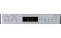 Soundmaster UR2045SI DAB+ Küchenradio