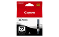 Tinte Canon PGI-72MBK matt schwarz, 14ml PIXMA Pro-10