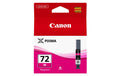 Tinte Canon PGI-72M magenta, 14ml PIXMA Pro-10