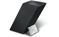 Victorinox Messerblock leer schwarz Buchenholz, Polypropylen