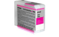 Tinte Epson C13T580A00 vivid  magenta, zu Stylus Pro 3880, 80ml