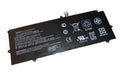 Vistaport Notebook Batteries für HP LiIon, 7.7V, 5400mAh