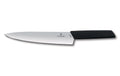 Victorinox Tranchiermesser 22 cm, schwarz