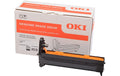 Bildtrommel black zu OKI C612 30'000 Seiten,