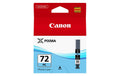 Tinte Canon PGI-72PC photo cyan, 14ml PIXMA Pro-10