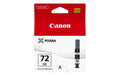 Tinte Canon PGI-72CO chrome optimizer, 14ml PIXMA Pro-10