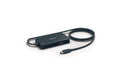 Jabra PanaCast Hub USB-C zu Jabra Panacast