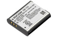 Ricoh DB-110 Lithium-Ionen Akku zu GR III