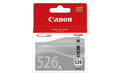 Tinte Canon CLI-526GY, grey Inhalt: 9ml