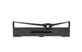 Farbband Epson S015337 Nylon schwarz zu  LQ-590, 5 Mio Zeichen