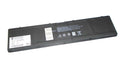 Vistaport Notebook Batteries für Dell LiIon, 11.4V, 7370mAh
