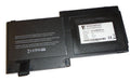 Vistaport Notebook Batteries für HP LiIon, 10.8V, 3700mAh