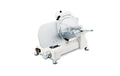 ADE elektrischer Allesschneider KA1806 140 Watt