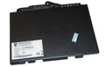 Vistaport Notebook Batteries für HP LiIon, 11.4V, 3860mAh