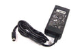 Epson Netzteil PS-190 Power Supply Universal 24V 2.1A