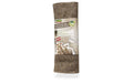 Windhager Schafwoll-Matte 200x50cm, 300g/m2, grau