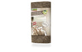 Windhager Schafwoll-Matte 200x38cm, 300g/m2, grau