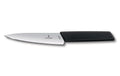 Victorinox Officemesser 15 cm, schwarz
