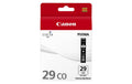 Tinte Canon PGI-29CO chroma optimizer, 36ml PIXMA Pro-1