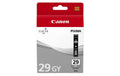 Tinte Canon PGI-29GY grey, 36ml PIXMA Pro-1