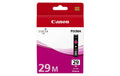 Tinte Canon PGI-29M magenta, 36ml PIXMA Pro-1