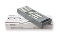 Epson Wartungspatrone  C13T582000 zu Stylus Pro 3800