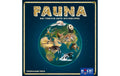 Fauna Alter: 10+, für 2-6 Spieler