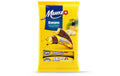 Munz Bananen 7x 19g