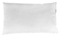 PAD Kissenfüllung Feder 30 x 50 cm