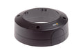 AXIS Ersatzgehäuse TP3801-E zu P32/M32 Outdoor Serie, 4 Stück, Schwarz