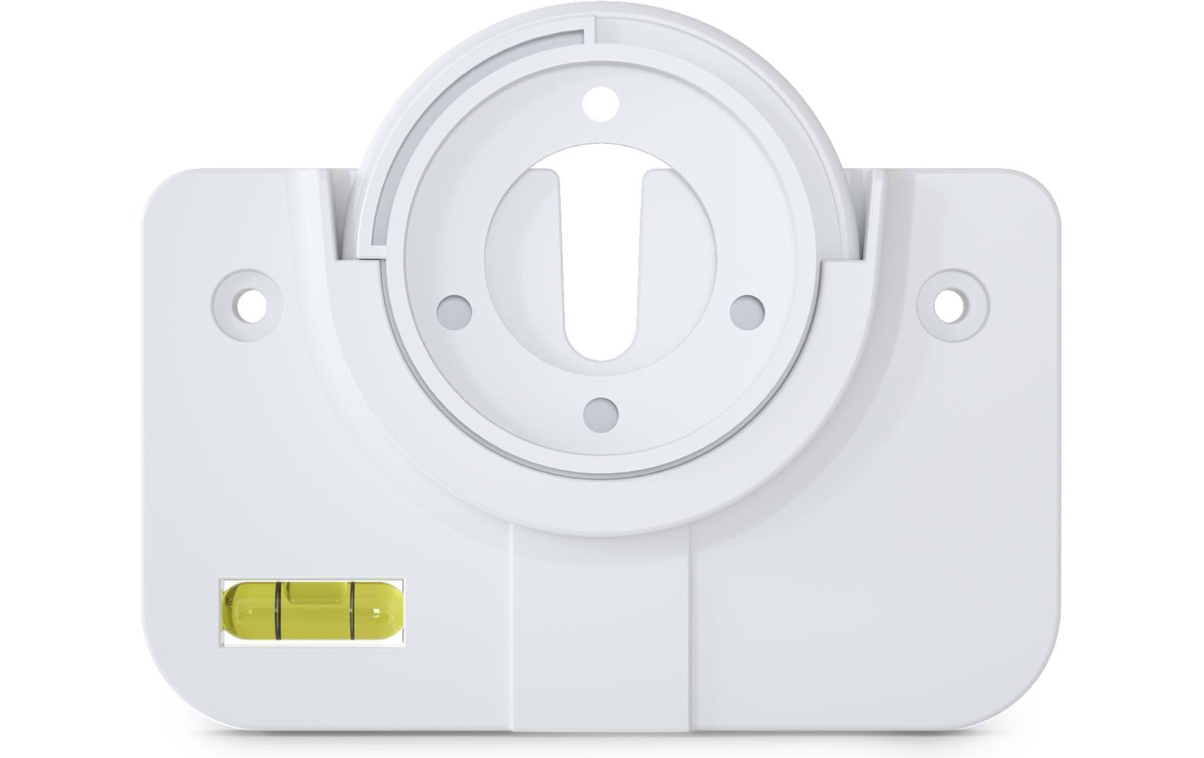 Netgear Meural drehbare Halterung drehbare Halterung kompatibel mit 21" & 27"