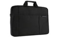 Acer Tasche Carry Case für 17.3'' schwarz
