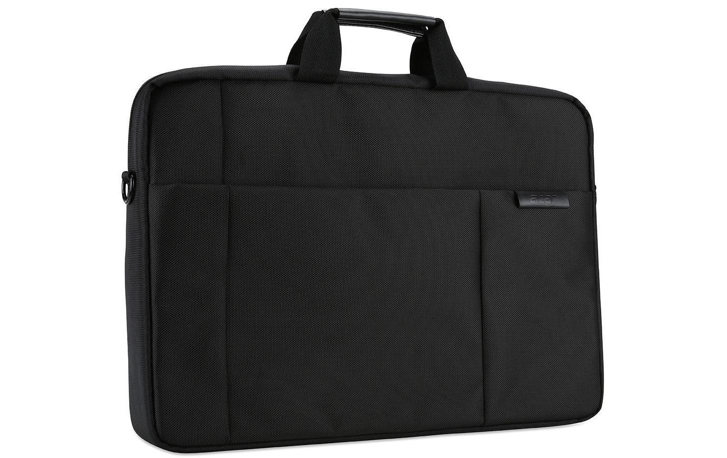 Acer Tasche Carry Case für 17.3'' schwarz
