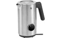 WMF Milchaufschäumer LUMERO 500 Watt