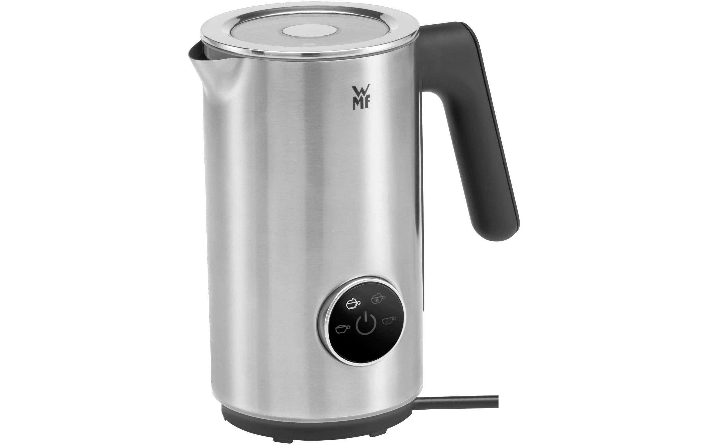 WMF Milchaufschäumer LUMERO 500 Watt