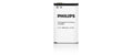 Philips ACC8100 Akku Passend zu Serie DPM8000, DPM7000, DPM6000