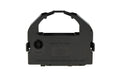 Farbband Epson S015262 Nylon schwarz zu  1060, 2500, 2 Mio Zeichen