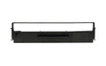 Farbband Epson S015633 Nylon schwarz zu  LQ-350, 2.5 Mio Zeichen