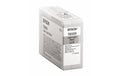 Tinte Epson C13T850900 light black, 80ml zu SureColor SC-P800