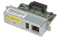 Epson Ethernet Interface UB-E04, C32C881008