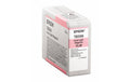 Tinte Epson C13T850600 light magenta, 80ml zu SureColor SC-P800