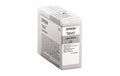 Tinte Epson C13T850700 light black, 80ml zu SureColor SC-P800